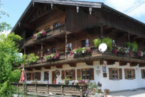 Braun Hof